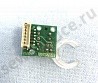 Датчик петли Bernina 1064177001