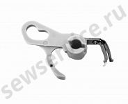 Нитевдеватель