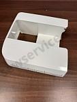 Аксессуарный столик в сборе Juki 40107566