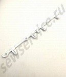 Нитенаправитель нитей Brother XB1529002