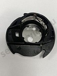 Подшпульник  H7A0644000