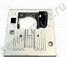Игольная пластина Bernina 5020209918