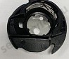 Подшпульник  H7A0644000