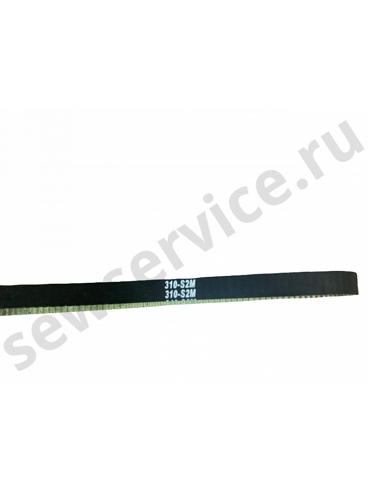 Предохранитель нижнего петлителя Bernina 0340015.0.00