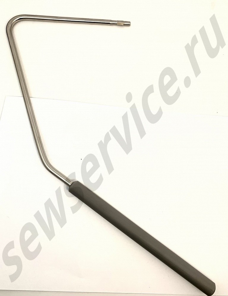 Коленоподъёмник Brother XA6941052