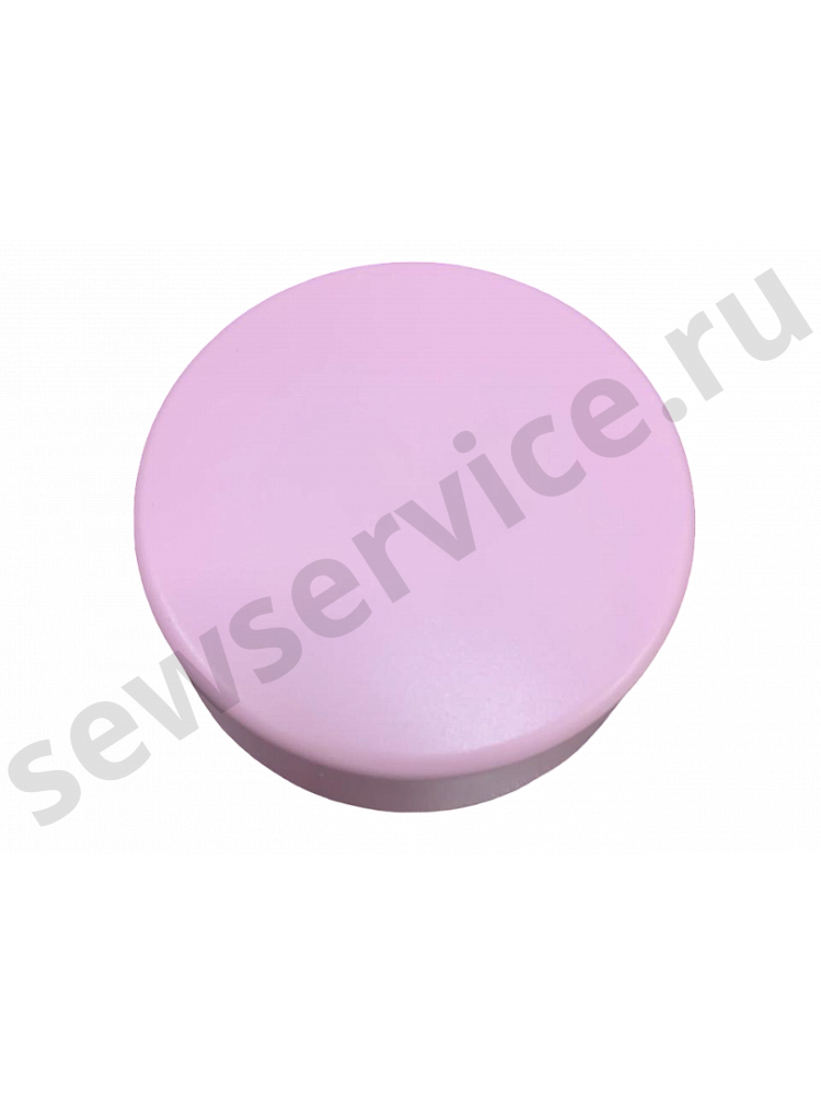 Маховое колесо (розовое) Aurora K6NZ123250