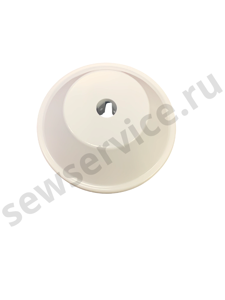 Фиксатор катушки (большой) Bernina Juki 40151628