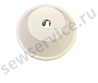 Фиксатор катушки (большой) Bernina Juki 40151628