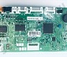 Главная плата Brother XE8605001