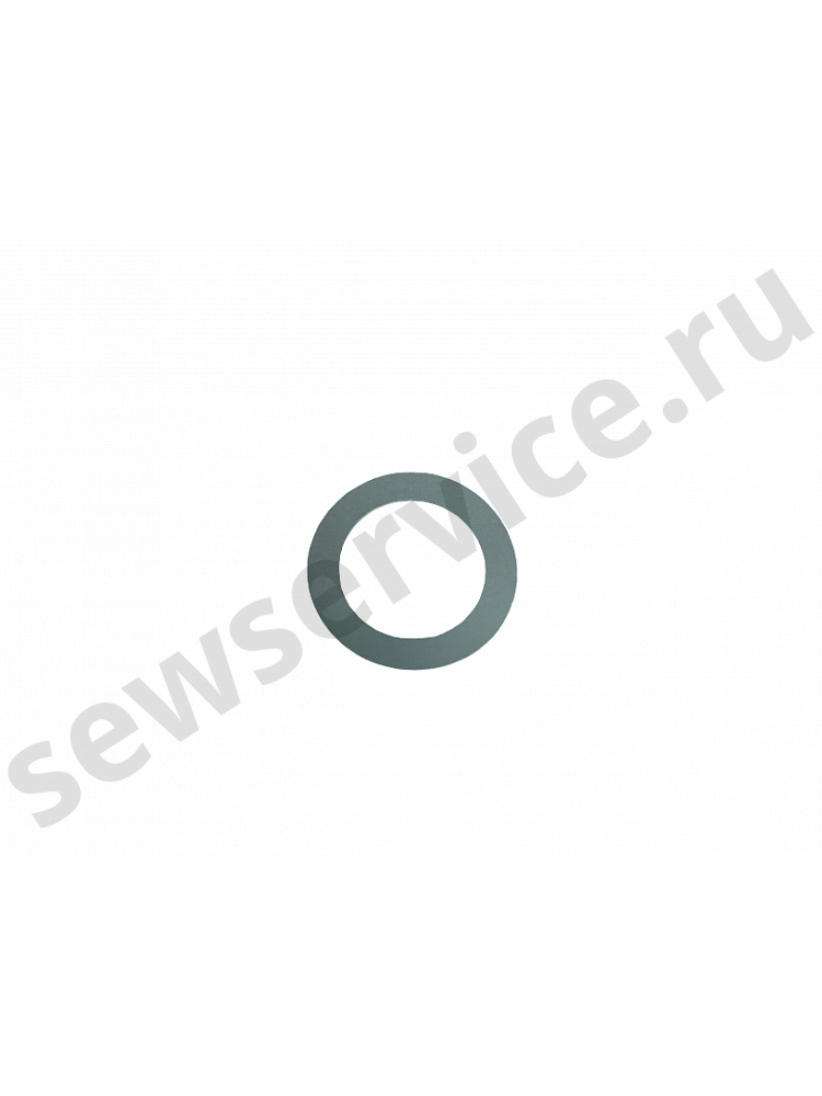 Шайба Brother X55548050