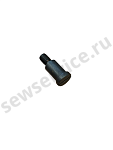 Винт соединительной тяги Bernina Juki 5020105946