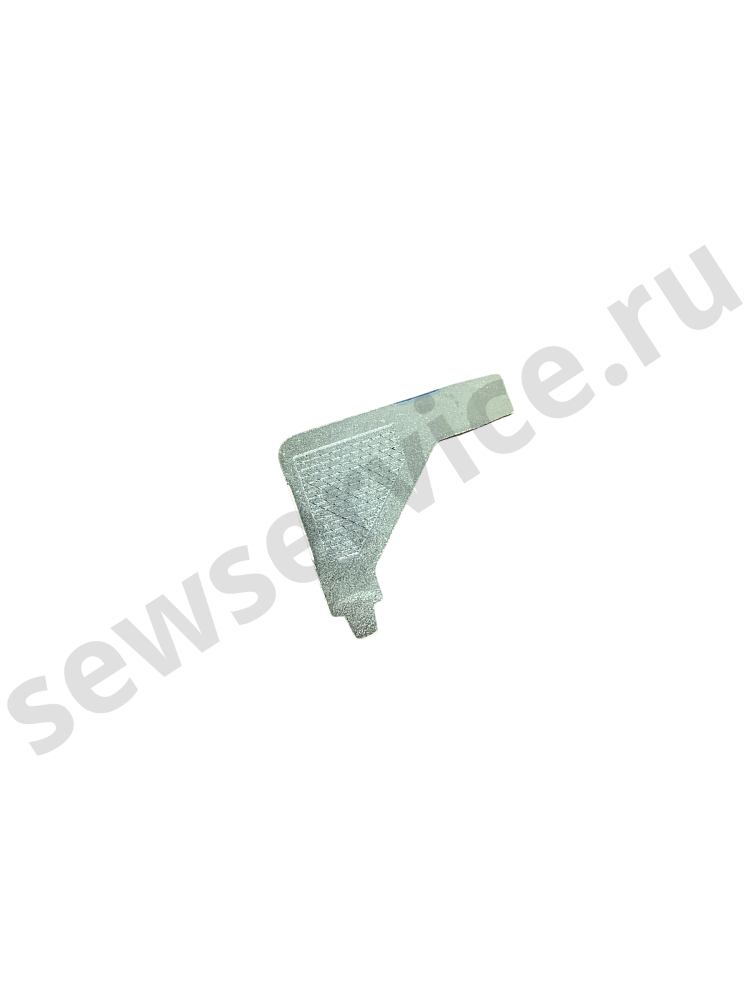 Отвётрка для винтов игольной пластины Aurora 10-10