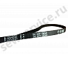 Ремень приводной (Timing belt) Merrylock A10011000