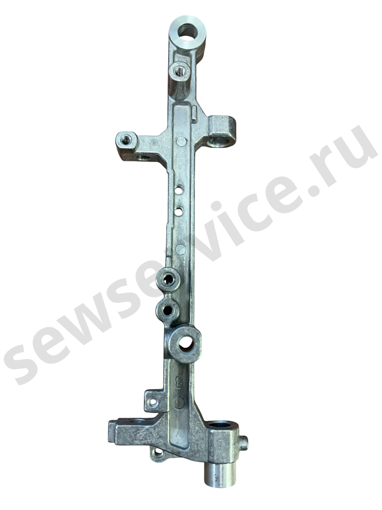 Рамка игловодителя Bernina 5020209553