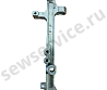 Рамка игловодителя Bernina 5020209553