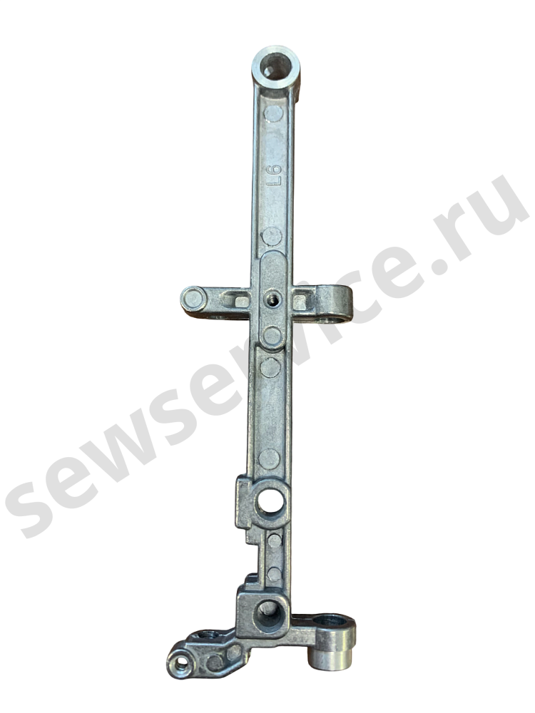 Рамка игловодителя Janome 827026010