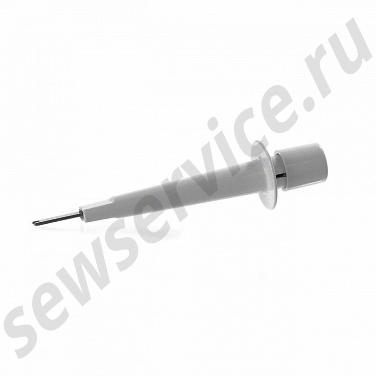 Инструмент для смены игл Brother XC4957051