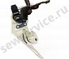нитенатяжитель верхней нити в сборе Janome 302501001