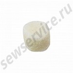 Фетр рычага шатуна