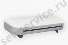 Крышка аксессуарного столика