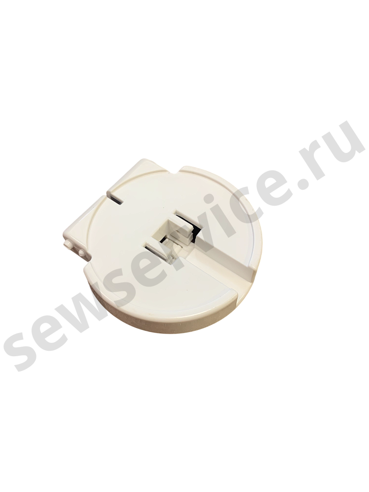 Держатель катушкадержателя Juki 40130239