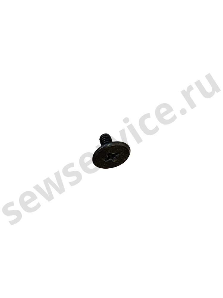 Винт левой резьбы Aurora 301100003