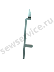 Ширитель (Moving lever)