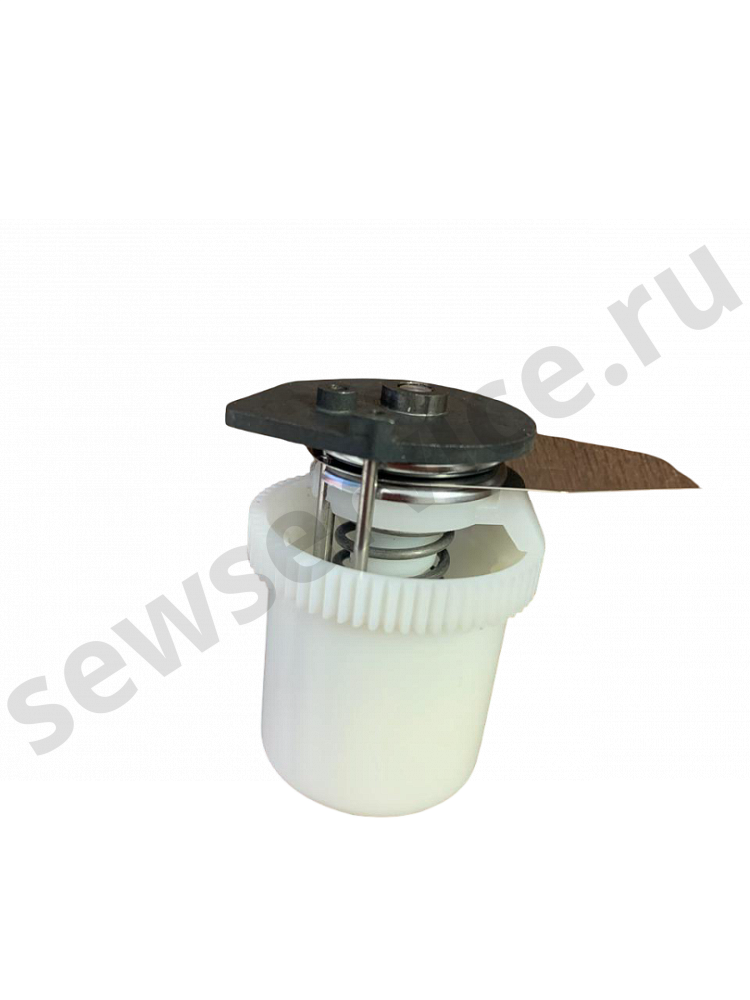 Регулятор натяжения верхней нити в сборе Bernina 031936.71.00