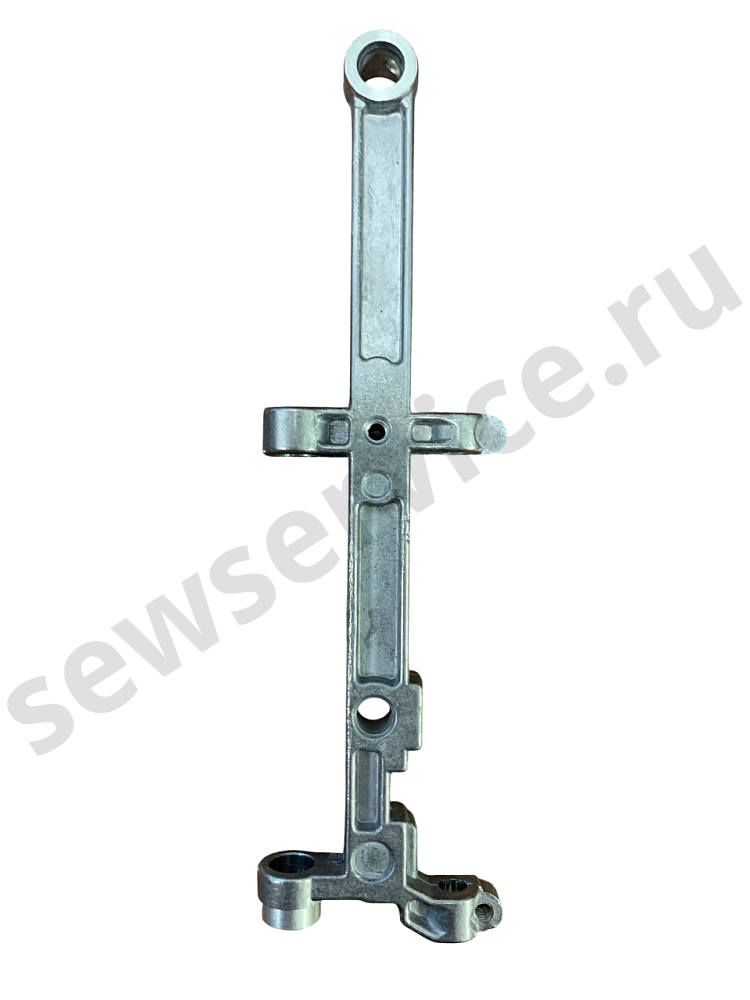 Рамка игловодителя Janome 827026009