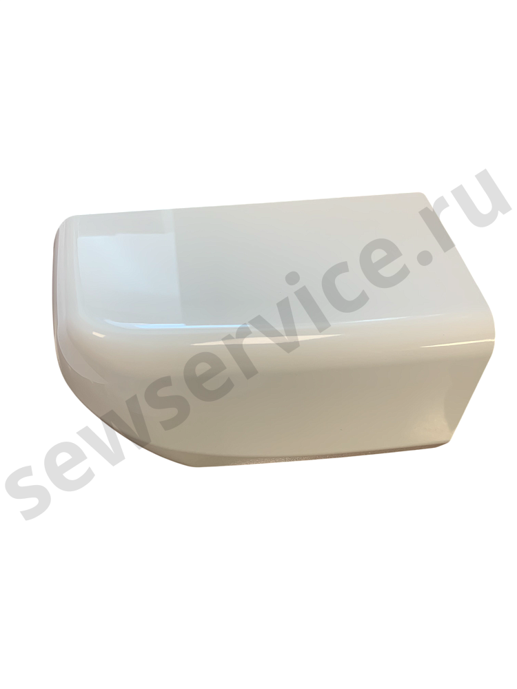 Аксессуарный столик Aurora MADZ044210
