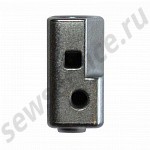 Иглодержатель