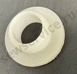 Втулка (Round rubber collar) Silver Reed 06156889