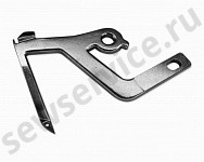 Петлитель нижний Merrylock G1152