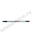 стилус Bernina 0328685.2.00