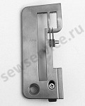 Игольная пластина 2015г. (D5U115900~)