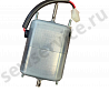 Мотор (Motor) Juki A7100030XA0A
