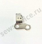 Упор подшпульника (капсулы челнока)