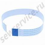 Шлейф (FFC:SML2CD-Y)