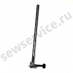 Игловодитель в сборе с иглодержателем Bernina 5020601084