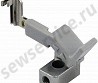 Нитевдеватель Juki 40134400