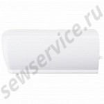 Аксессуарный столик