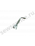 Нитенаправитель петлителя плоского шва Bernina 502040.54.19