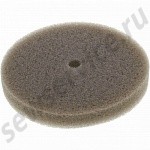 Прокладка доп. Катушкадержателя