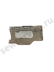 Крышка шпульки Brother XG1887001