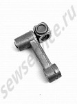 Шатун нижний (Needle bar crank)