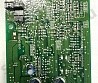 Главная плата Brother XF0566001