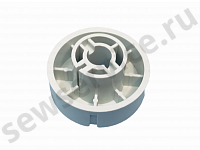 Махового колеса основа