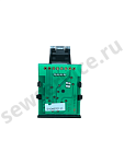 Датчик нижней нити Bernina 033194.70.00