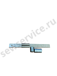 Набор весов для натяжения нити Bernina 7381167.0.00