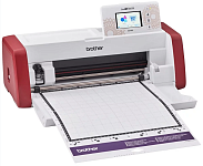 SDX-900